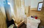 Casă cu 4 camere cu Teren 732 Mp în Cocorăștii Mislii - 4