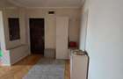 Apartament cu 3 camere decomandat în Aurel Vlaicu - 5 Apartament cu 3 camere decomandat în Aurel Vlaicu - 5