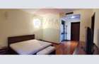Apartament cu 3 camere semidecomandat în Primăverii - 14