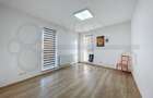 Casa tip duplex, 137 mp, P+1+M, zona Platinia Center - 2