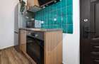 Apartament cu 2 camere semidecomandat în Centrul Istoric - 17