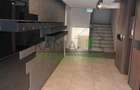 Confort, lumina ?i spa?iu Apartament 3 camere in zon - 4