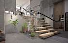 PENTHOUSE superb cu 3 camere si terasa mare in Timisoara | COMISION 0 - 1