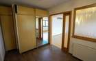 Apartament cu 3 camere semidecomandat în Băneasa - 7