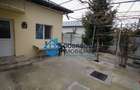 Casă cu 2 camere cu Teren 272 Mp în Central - 2