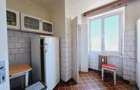 Apartament cu 3 camere în Gării - 7