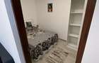 Apartament 2 camere Tatarasi - 3