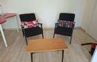 Ion Mihalache-Averescu-Arcul de Triumf,apartament 2camere de inchiriat - 8
