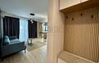 Apartament cu 2 camere în Băneasa - 4