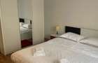 Apartament 2 dormitoare , living cu bucatarie - 3