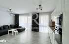 Apartament cu 3 camere | Prima Universita?ii | Oradea - 1