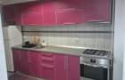 Inchiriez apartament 2 camere - 5