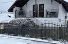 Vand Casa Magura - Crihani , la Cheie - 17