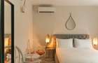 Casă cu 10 camere cu Canalizare în Vama Veche - 22