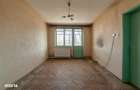 Apartament 2 camere Craiovei Etaj 3 - vedere parc - 7
