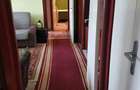 Apartament cu 2 camere în Reșița - 4
