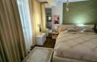 Apartament cu 2 camere decomandat în Kamsas - 12