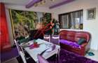 Casă cu 4 camere cu Teren 229 Mp în Colentina - 11