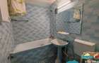 Apartament 3 Camere de Închiriat – Țiglina II, - 6