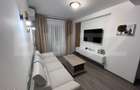 Apartament 2 camere | Vivamus Residence | Balcon generos | Parcare inc - 1