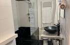 Apartament cu 3 camere decomandat în Universitate - 8