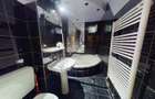 Apartament cu 2 camere nedecomandat în Astra - 6