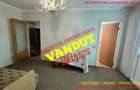 Apartament cu 3 camere semidecomandat în Trivale - 5