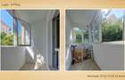 Apartament cu 2 camere decomandat în Teiul Doamnei - 9