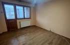 Apartament cu 3 camere decomandat în Gării - 8