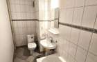 De vanzare - Apartament spatios Piata Alba Iulia 5 - 8