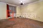Spațiu comercial, de 140 mp, în Steaua - 10
