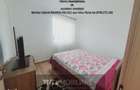 DE VANZARE Apartament 2 camere bloc noul Zona Pasarela Bucium - 4