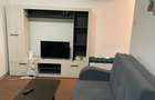 Apartament cu 2 camere semidecomandat în Primăverii - 2