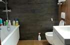 Apartament 4 camere, decomandat - zona Sanpetru - 1