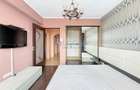 Apartament cu 2 camere decomandat în Cluj-Napoca - 2