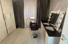 Apartament 3 camere TEI - 12