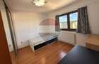Apartament cu 2 camere de închiriat cu o panorama superba - 7