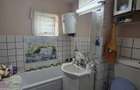 Freidorf-2 camere-etaj 3- decomandat - 10