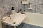 Apartament cu 2 camere decomandat în Brâncoveanu - 8