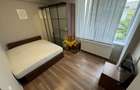 Apartament cu 3 camere semidecomandat în Bună Ziua - 1