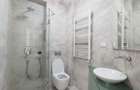 Apartament cu 3 camere semidecomandat în Herăstrău - 9