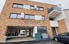 Apartament cu 3 camere semidecomandat în Someșeni - 1