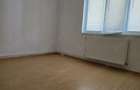 Apartament cu 2 camere decomandat în Freidorf - 6
