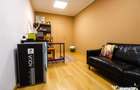 3D! Spatiu:birouri,cabinet,contabilitate, servicii,IT,studio - 18