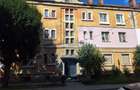 Apartament cu 2 camere în zona Central Simeria, Hunedoara - 3