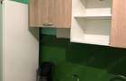 Inchiriez apartament cu 1 camera - 4