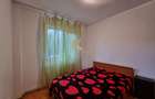 Apartament cu 2 camere semidecomandat în Florilor - 11