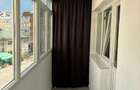 Apartament de inchiriat 3 camere renovat | Ultracentral, Campina - 10