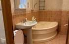 Apartament cu 2 camere decomandat în Nerva Traian - 8