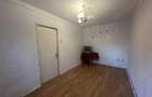 Apartament cu 2 camere nedecomandat în Mărășești - 4